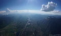 DSC09578_ - Panorama